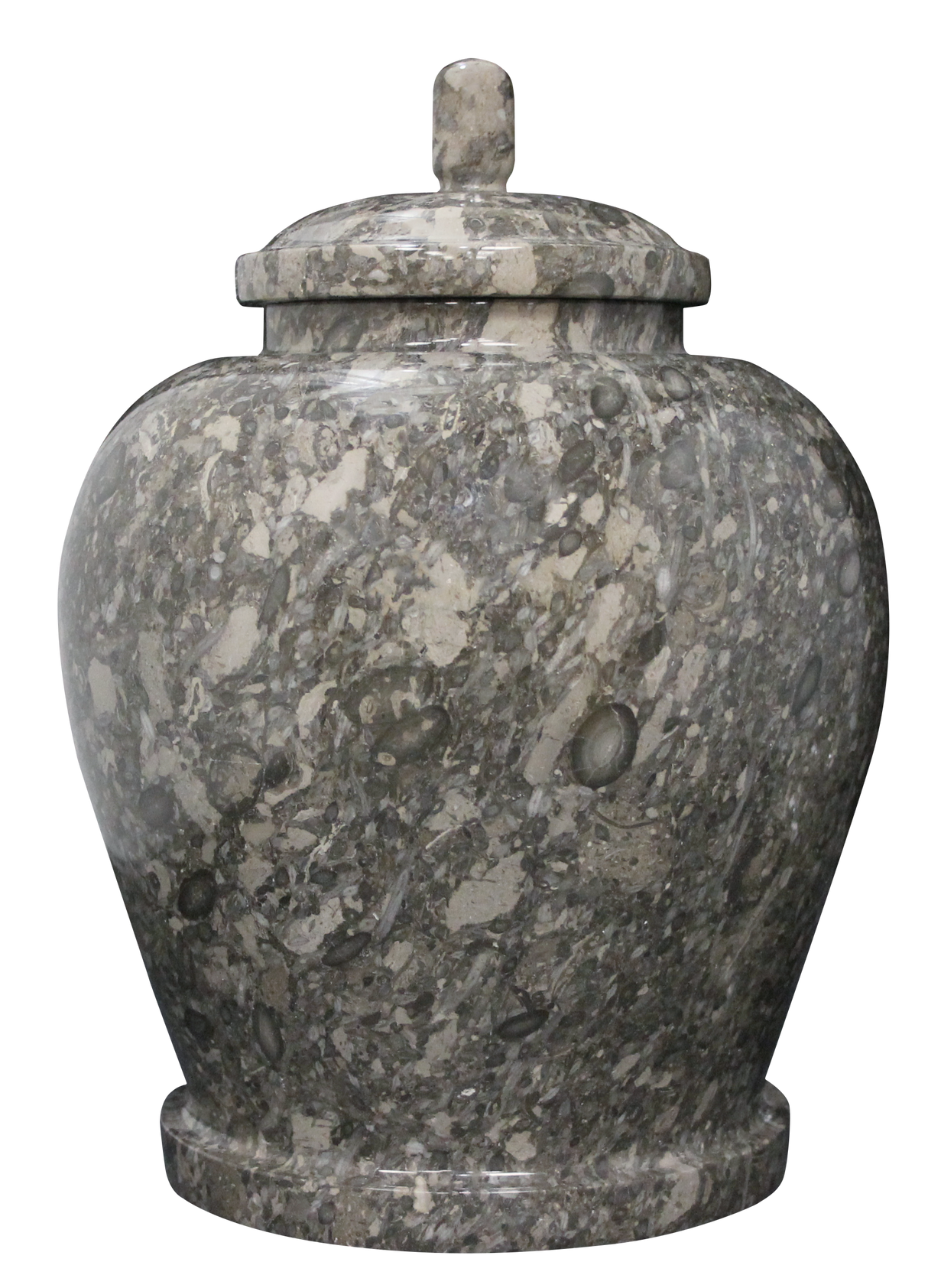 Classic Taupe Adult