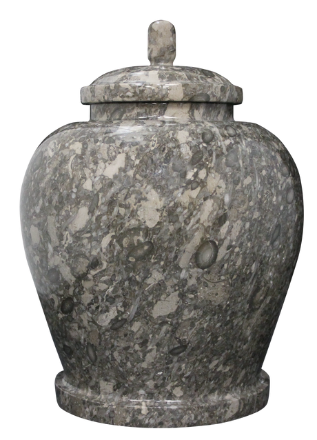 Classic Taupe Adult