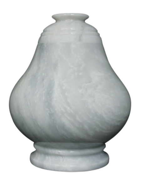 Equator Antique White Adult