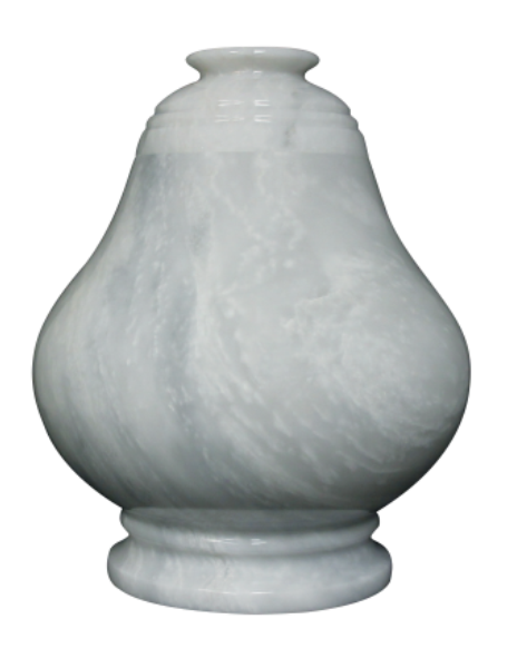 Equator Antique White Adult