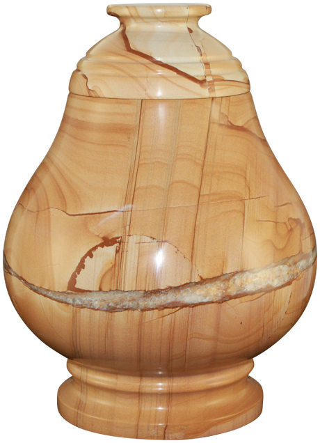 Equator Teak Adult