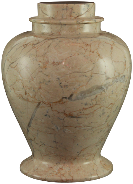 Lassi Cameo Pet