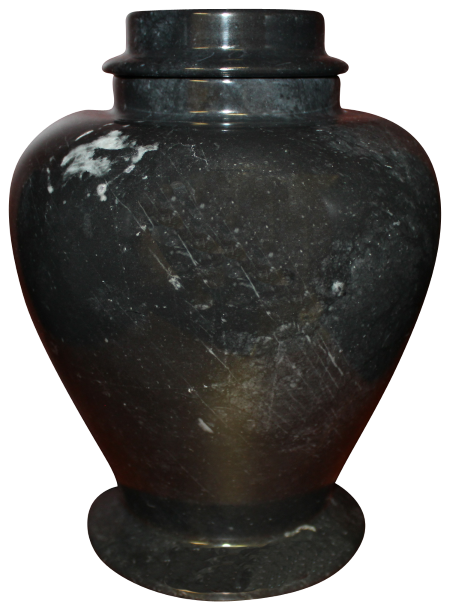 Lassi Ebony Pet