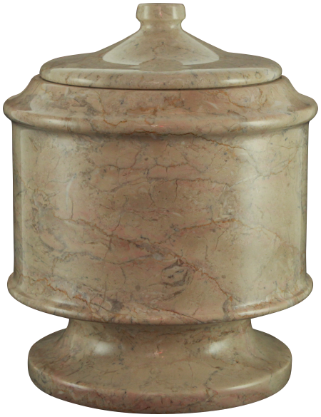 Lasting Tribute Cameo Pet