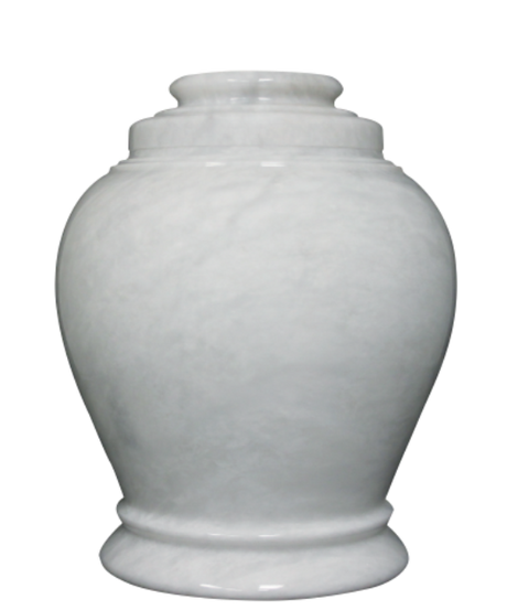 Love Antique White Adult