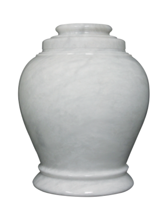 Love Antique White Adult