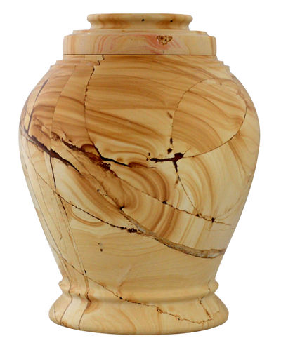Love Teak Adult