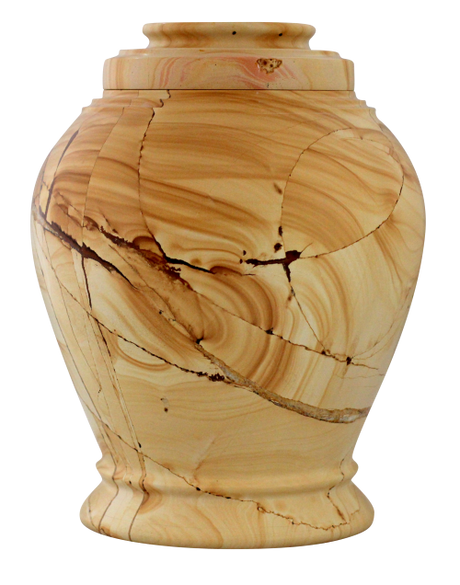 Love Teak Adult