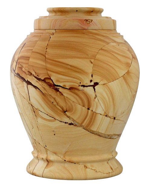 Love Teak Adult