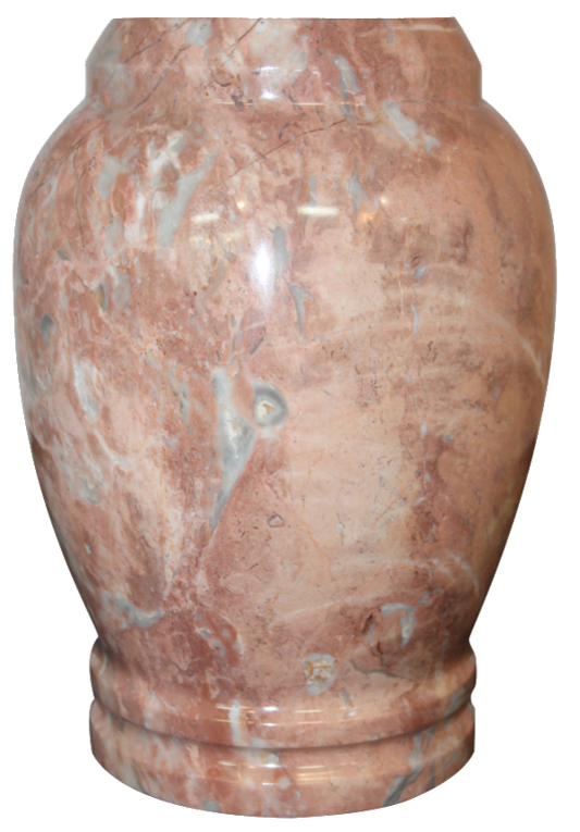 Mystic Pink Zebra Adult