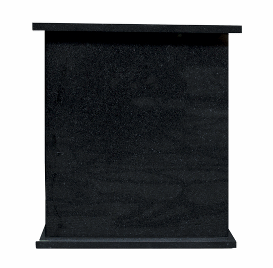Legend Granite Single Adult