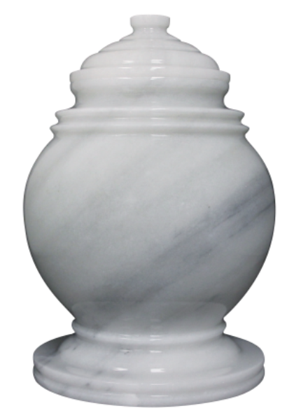 Princess Antique White Adult