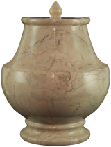 Triton Cameo Adult