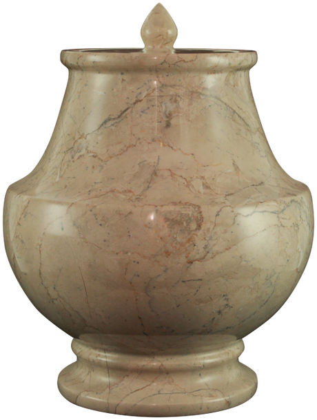 Triton Cameo Adult
