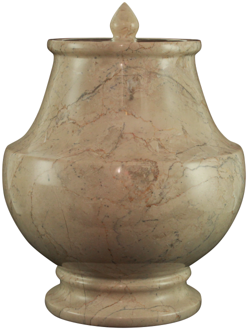 Triton Cameo Adult