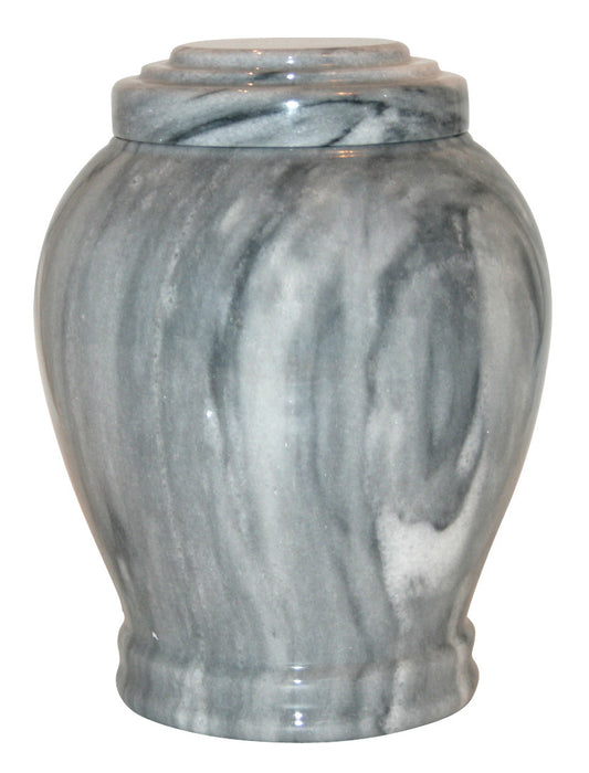 Embrace Gray Pet